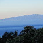 201810 haleakala1.jpg